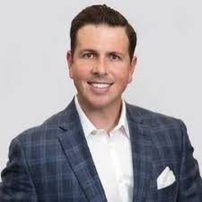 Testimonials — Cory Home Team