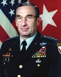 Bob Keltz's Instagram, Twitter & Facebook