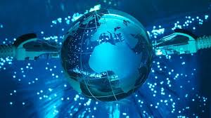 Dalam bahasa jawa biasanya ada dua ucapan terima kasih yang sering digunakan yaitu matur nuwun dan matur. 5 Contoh Teks Pidato Lengkap Dengan Penjelasannya Bintang Sekolah Indonesia