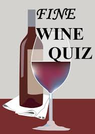 How much wine is in a bottle? Quiz Five Questions For 4th Of July Fireworks Trivia Digital Exclusives Graphics Nwitimes Com