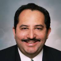 Feeling very blessed and excited to announce that I have accepted the  Market Manager position for San Antonio at Independent Waste! Feeling  trashy? ;)