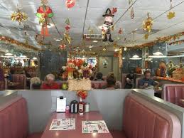 Whether it's located on a busy street corner in new york, nestled in the heart of small town, or decide whether you want to start your diner from scratch or take over the operation of an existing one. Butler Diner And Family Restaurant In Morris County Review