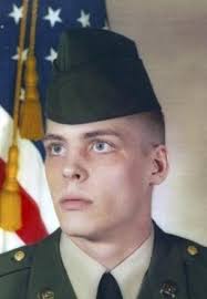 Rick E. Daugherty Obituary