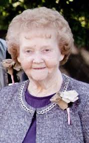 Rachel 'Agnes' Cox, 87