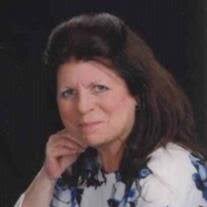 Karen Lovett (nee Ordakowski) Obituary