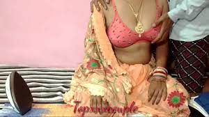 Suhagraat par wife ki bur chudai ka Hindustani xxxbf mms - desi porn