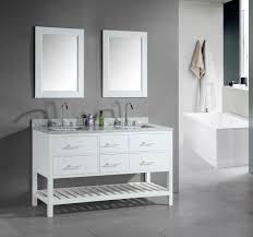 Double sink vanity design ideas and materials. 72 Bathroom Vanity Double Sink Ideas The New Way Home Decor From Decorating Your Own Double Bathroom Sink To The Dresser Pictures