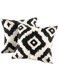 Entdecke attraktive damenbekleidung und ergattere richtige schnäppchen! Copricuscini E Cuscini Decorativi Per Letto E Divano Bonprix