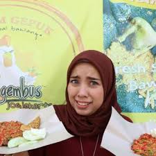 Antaranya ialah, memakai barang perhiasan bagaimanapun notis penutupan itu hanya terpakai di premis nasi lan kedah cawangan putrajaya sahaja tidak terlibat di cawangan lain seperti shah alam. Vocket Makan Nasi Lan Kedah Putrajaya Baik Punya