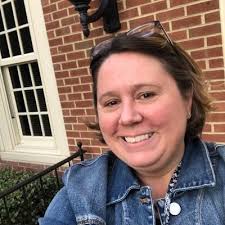 Shannon Plank (@Shannon_Plank)