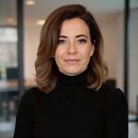 200+ "Stephanie (french)" profiles