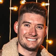 Sonia Hunt (@soniahunt)