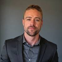 900+ "Riggen" profiles