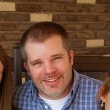 Schoenfelder Renovations, Inc.