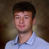 100+ "Mckerlie" profiles