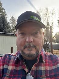 John L Scott Real Estate, 50 SW Bond St, Ste 1, Bend, OR 97702, US