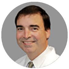 Manton, J. Scott, M.D.