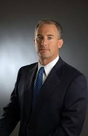 Smith out, Corless in at PSS World Medical