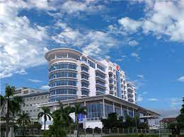 Searches related to kpj selangor specialist hospital jobs. New Consultant Block At Kpj Selangor Specialist Hospital Green Building Index