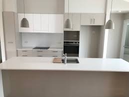 Enmore constructions pty ltd was established in 2009, now based in toronto, newcastle area, lake macquarie area and specializes in granny flats, extensions, first floor additions, bathroom and kitchen renovations, roofing, remedial works, and custom builds, decks, privacy screen. Envision Kitchens Kitchens Central Coast