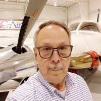 John Rigsbee's Instagram, Twitter & Facebook