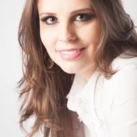 PDF) A CONSTRUÇÃO MULTIFACETADA DO CONCEITO DE SMART CITY: O PANORAMA  BRASILEIRO E O CASO DE CURITIBA