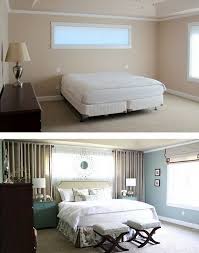We did not find results for: Creative Ways To Make Your Small Bedroom Look Bigger Hative