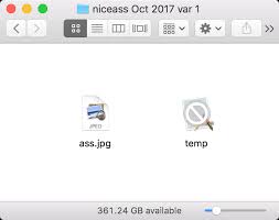 Windows icons are pretty tiny, so the first thing to understand is that your amazing wide shot photo of the beach will look minuscule when converted to a 16×16 or 32×32 pixel icon! New Mac Cryptominer Has 23 Older Variants Malwarebytes Labs Malwarebytes Labs