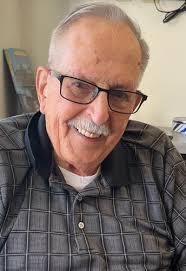 Search Robert Berglund Obituaries and Funeral Services