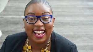 Miami tech community needs to invest in black opportunity