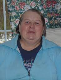 Obituary of Nettie Jean Gailey