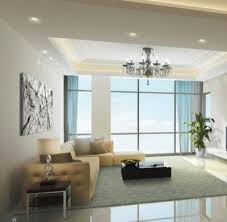 It has a provision for a home office the walls inside the house are painted in cream, complete with an elegant marble design tiles. Villas In Sathya Sai Layout Bangalore East 16 Villas For Sale In Sathya Sai Layout Bangalore East