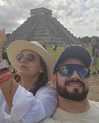 Carolina Paz (@carolinapazpm) • Instagram photos and videos