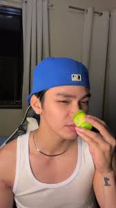 Gabriel Singh (@_gabrielsingh_)’s videos with original sound