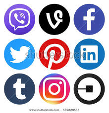 Afbeeldingsresultaat voor instagram logo