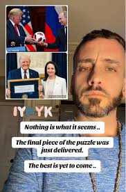 Dirk the Patriot 🇺🇸 (@bornintheusa1776x)'s videos with som original