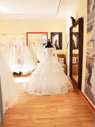 Maybe you would like to learn more about one of these? Brautmode In Munchen Hier Finden Sie Die Besten Boutiquen In Der Bayerischen Hauptstadt Und Umgebung