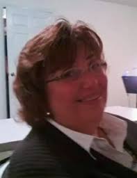 Obituary information for Connie Rademan