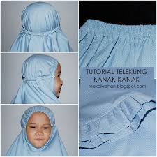 Rated 0 out of 5. Pin Di Telekung