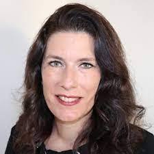 Carson Plourde's Instagram, Twitter & Facebook