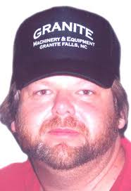 Davis, Robert "Bob" Allen