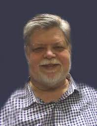 Phillip Morris Barber (1948-2019)