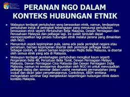 Peranan ibu bapa dan barisan pendidik merupakan wahana dalam membina generasi masa hadapan yang mementingkan keharmonian antara kaum. Pusat Pengajian Umum Universiti Kebangsaan Malaysia Ppt Download