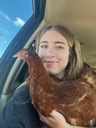 Looking for a dog sitter or best boarding place in Sonora. Thanks in  advance!