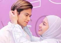 Drama cik reen encik ngok ngek episod 5 episod 8. G7pp4qsvw3efcm
