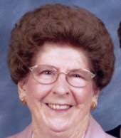 Mary Scarborough Gaddy Mrs. Ratliff Obituary September 25, 2012