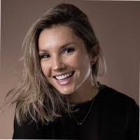 Cathy Bergeron's Instagram, Twitter & Facebook