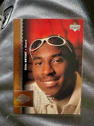 Strategies for Hitting Home Runs in Baseball