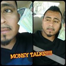 Stream Edward Robledo music