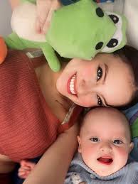 Geraldine Castillo (@geale_castillo) • Instagram photos and videos